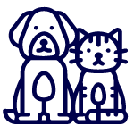 Selecciona propiedad